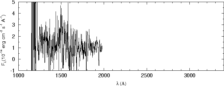 \begin{figure}\special{psfile=''gr15.ps'' angle=-90 hscale=90             
vscale=100 hoffset=-150 voffset=50}                                             
\end{figure}