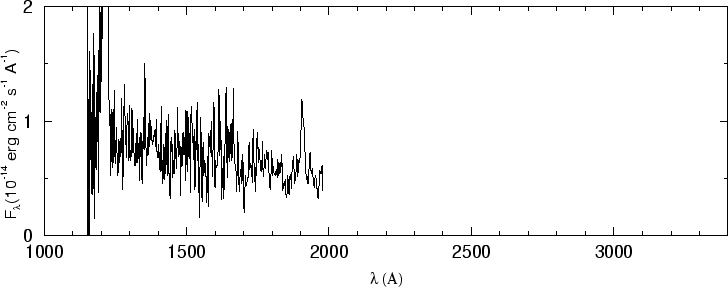 \begin{figure}\special{psfile=''gr20.ps'' angle=-90 hscale=90             
vscale=100 hoffset=-150 voffset=50}                                             
\end{figure}