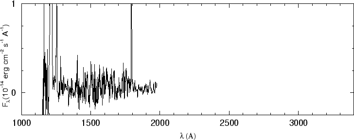 \begin{figure}\special{psfile=''gr245.ps'' angle=-90 hscale=90
vscale=100 hoffset=-150 voffset=50}
\end{figure}