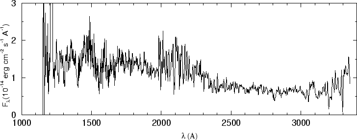 \begin{figure}\special{psfile=''gr199.ps'' angle=-90 hscale=90            
vscale=100 hoffset=-150 voffset=50}                                             
\end{figure}