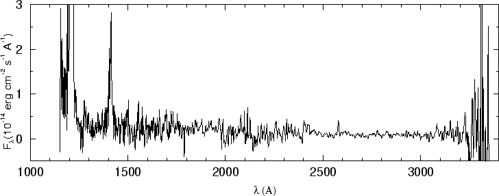 \begin{figure}\special{psfile=''gr28.ps'' angle=-90 hscale=90             
vscale=100 hoffset=-150 voffset=50}                                             
\end{figure}