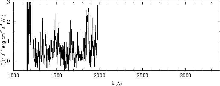 \begin{figure}\special{psfile=''gr369.ps'' angle=-90 hscale=90            
vscale=100 hoffset=-150 voffset=50}                                             
\end{figure}