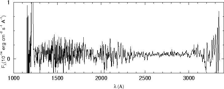 \begin{figure}\special{psfile=''gr248.ps'' angle=-90 hscale=90            
vscale=100 hoffset=-150 voffset=50}                                             
\end{figure}