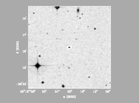 \begin{figure}\special{psfile=''g345.ps'' angle=-90 hscale=40             
vscale=40 hoffse...                                                             
...ile=''b.ps'' angle=0 hscale=40                                               
vscale=40 hoffset=70 voffset=-700}                                              
\end{figure}