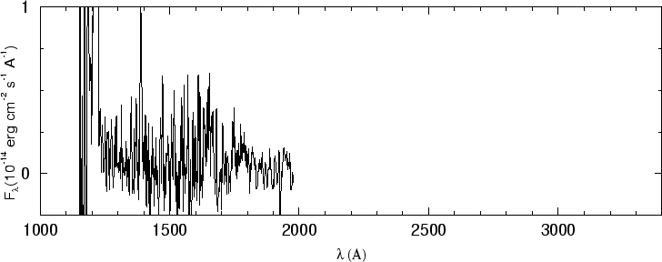 \begin{figure}\special{psfile=''gr274.ps'' angle=-90 hscale=90            
vscale=100 hoffset=-150 voffset=50}                                             
\end{figure}