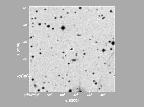 \begin{figure}\special{psfile=''g344.ps'' angle=-90 hscale=40             
vscale=40 hoffse...                                                             
...ile=''b.ps'' angle=0 hscale=40                                               
vscale=40 hoffset=70 voffset=-700}                                              
\end{figure}