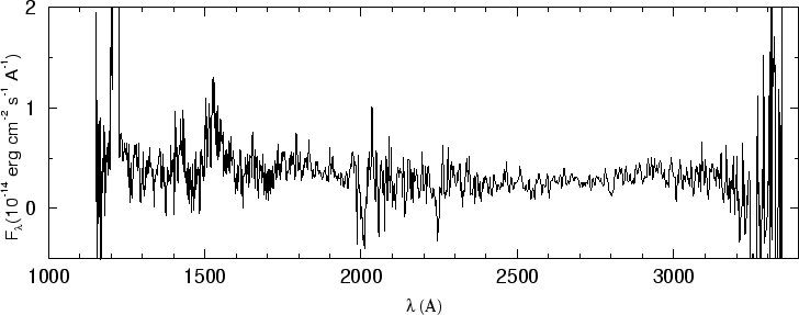 \begin{figure}\special{psfile=''gr40.ps'' angle=-90 hscale=90             
vscale=100 hoffset=-150 voffset=50}                                             
\end{figure}