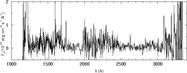 \begin{figure}\special{psfile=''gr50.ps'' angle=-90 hscale=90             
vscale=100 hoffset=-150 voffset=50}                                             
\end{figure}