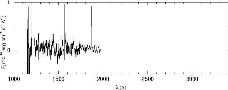 \begin{figure}\special{psfile=''gr77.ps'' angle=-90 hscale=90             
vscale=100 hoffset=-150 voffset=50}                                             
\end{figure}