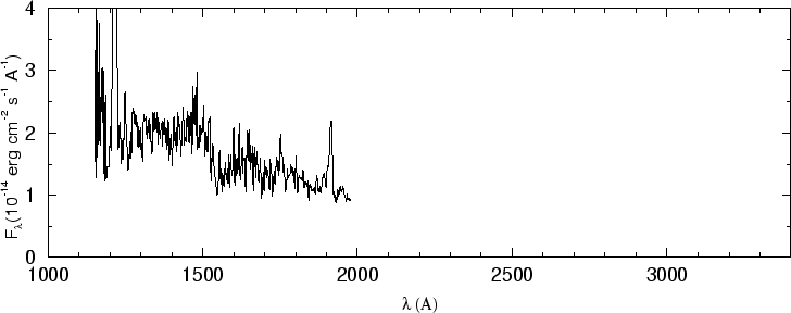 \begin{figure}\special{psfile=''gr79.ps'' angle=-90 hscale=90             
vscale=100 hoffset=-150 voffset=50}                                             
\end{figure}