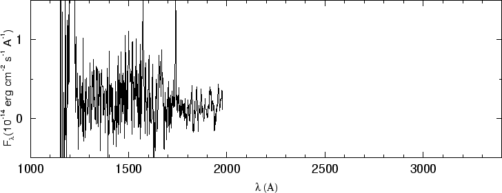 \begin{figure}\special{psfile=''gr348.ps'' angle=-90 hscale=90            
vscale=100 hoffset=-150 voffset=50}                                             
\end{figure}