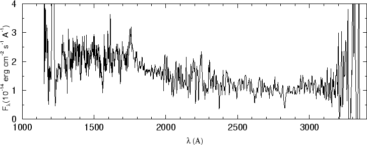 \begin{figure}\special{psfile=''gr206_2.ps'' angle=-90 hscale=90          
vscale=100 hoffset=-150 voffset=50}                                             
\end{figure}