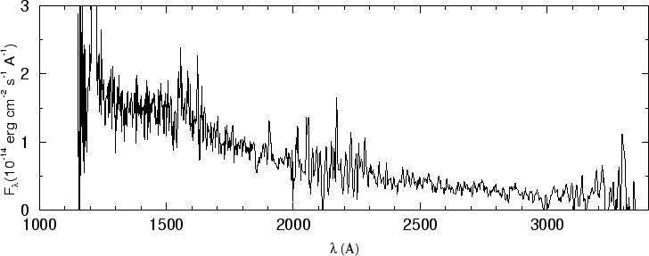 \begin{figure}\special{psfile=''gr376.ps'' angle=-90 hscale=90            
vscale=100 hoffset=-150 voffset=50}                                             
\end{figure}