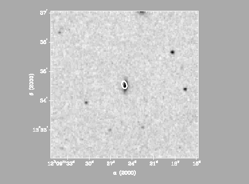 \begin{figure}\special{psfile=''g238.ps'' angle=-90 hscale=40             
vscale=40 hoffse...                                                             
...ile=''b.ps'' angle=0 hscale=40                                               
vscale=40 hoffset=70 voffset=-700}                                              
\end{figure}