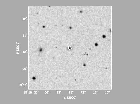 \begin{figure}\special{psfile=''g271.ps'' angle=-90 hscale=40             
vscale=40 hoffse...                                                             
...ile=''b.ps'' angle=0 hscale=40                                               
vscale=40 hoffset=70 voffset=-700}                                              
\end{figure}