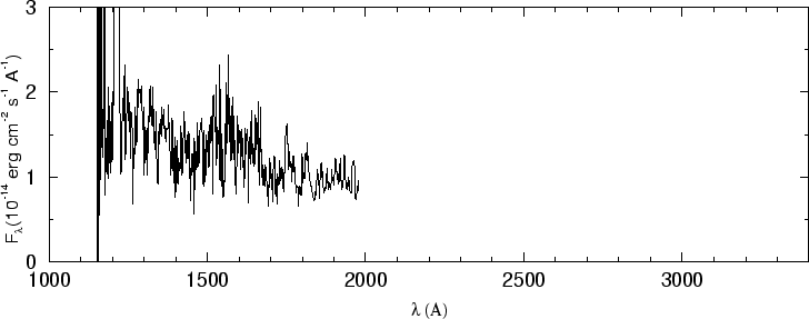 \begin{figure}\special{psfile=''gr267.ps'' angle=-90 hscale=90            
vscale=100 hoffset=-150 voffset=50}                                             
\end{figure}