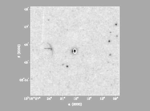 \begin{figure}\special{psfile=''g267.ps'' angle=-90 hscale=40             
vscale=40 hoffse...                                                             
...ile=''b.ps'' angle=0 hscale=40                                               
vscale=40 hoffset=70 voffset=-700}                                              
\end{figure}