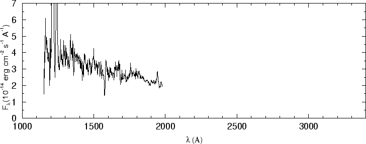 \begin{figure}\special{psfile=''gr302.ps'' angle=-90 hscale=90            
vscale=100 hoffset=-150 voffset=50}                                             
\end{figure}