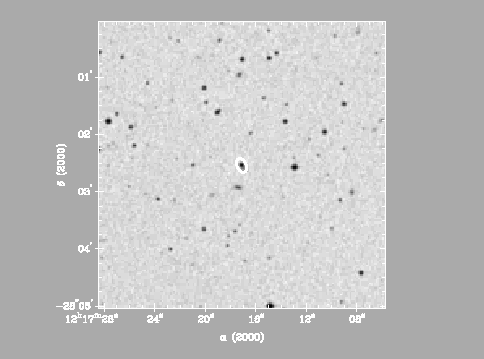 \begin{figure}\special{psfile=''g289.ps'' angle=-90 hscale=40             
vscale=40 hoffse...                                                             
...ile=''b.ps'' angle=0 hscale=40                                               
vscale=40 hoffset=70 voffset=-700}                                              
\end{figure}