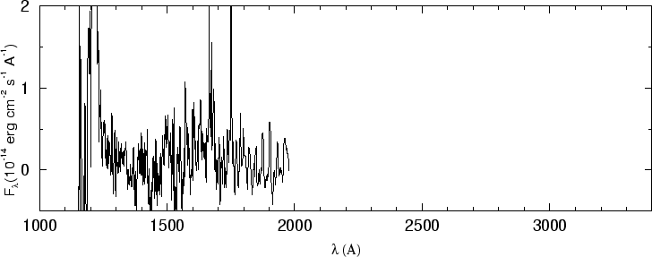 \begin{figure}\special{psfile=''gr268.ps'' angle=-90 hscale=90            
vscale=100 hoffset=-150 voffset=50}                                             
\end{figure}