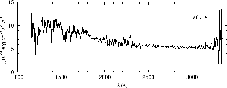 \begin{figure}\special{psfile=''gr106_2.ps'' angle=-90 hscale=90          
vscale=100 hoffset=-150 voffset=50}                                             
\end{figure}