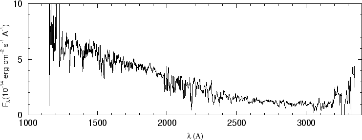 \begin{figure}\special{psfile=''gr106_11.ps'' angle=-90 hscale=90         
vscale=100 hoffset=-150 voffset=50}                                             
\end{figure}