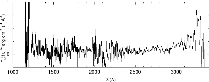 \begin{figure}\special{psfile=''gr126.ps'' angle=-90 hscale=90            
vscale=100 hoffset=-150 voffset=50}                                             
\end{figure}