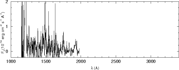 \begin{figure}\special{psfile=''gr260.ps'' angle=-90 hscale=90            
vscale=100 hoffset=-150 voffset=50}                                             
\end{figure}