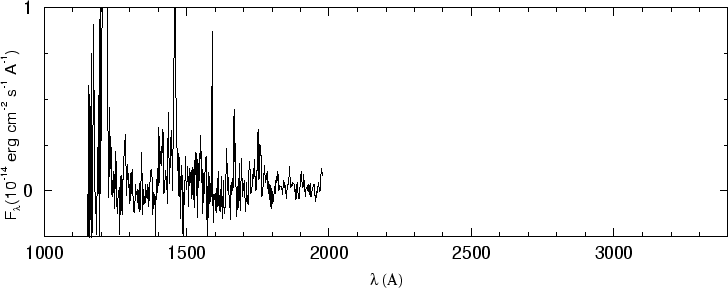 \begin{figure}\special{psfile=''gr221.ps'' angle=-90 hscale=90            
vscale=100 hoffset=-150 voffset=50}                                             
\end{figure}