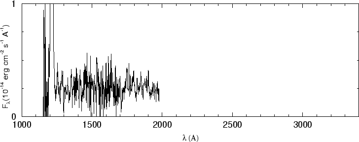 \begin{figure}\special{psfile=''gr367.ps'' angle=-90 hscale=90            
vscale=100 hoffset=-150 voffset=50}                                             
\end{figure}