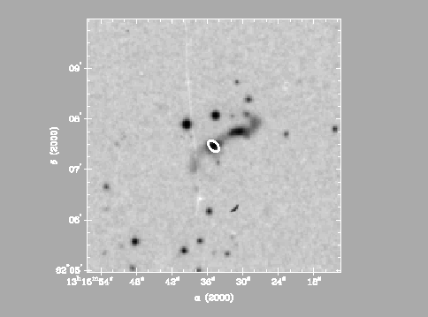 \begin{figure}\special{psfile=''g367.ps'' angle=-90 hscale=40             
vscale=40 hoffse...                                                             
...ile=''b.ps'' angle=0 hscale=40                                               
vscale=40 hoffset=70 voffset=-700}                                              
\end{figure}