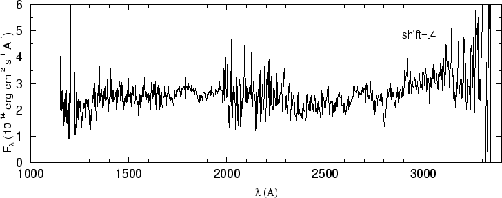 \begin{figure}\special{psfile=''gr130.ps'' angle=-90 hscale=90            
vscale=100 hoffset=-150 voffset=50}                                             
\end{figure}