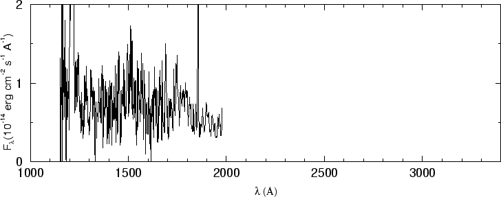 \begin{figure}\special{psfile=''gr133.ps'' angle=-90 hscale=90            
vscale=100 hoffset=-150 voffset=50}                                             
\end{figure}