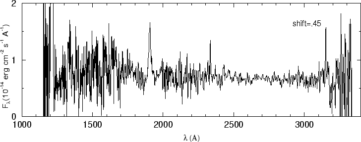 \begin{figure}\special{psfile=''gr136.ps'' angle=-90 hscale=90            
vscale=100 hoffset=-150 voffset=50}                                             
\end{figure}