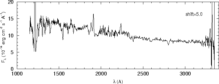 \begin{figure}\special{psfile=''gr180.ps'' angle=-90 hscale=90            
vscale=100 hoffset=-150 voffset=50}                                             
\end{figure}