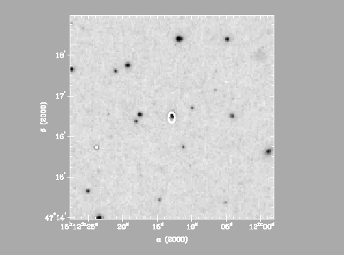 \begin{figure}\special{psfile=''g323.ps'' angle=-90 hscale=40             
vscale=40 hoffse...                                                             
...ile=''b.ps'' angle=0 hscale=40                                               
vscale=40 hoffset=70 voffset=-700}                                              
\end{figure}