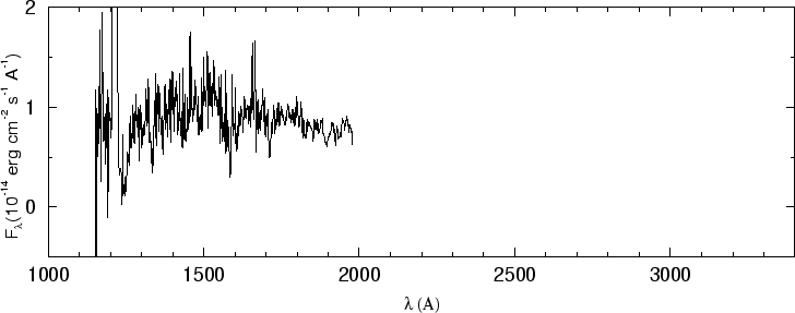 \begin{figure}\special{psfile=''gr155.ps'' angle=-90 hscale=90            
vscale=100 hoffset=-150 voffset=50}                                             
\end{figure}