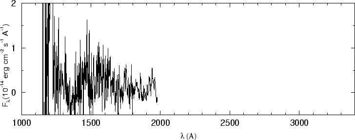 \begin{figure}\special{psfile=''gr277.ps'' angle=-90 hscale=90            
vscale=100 hoffset=-150 voffset=50}                                             
\end{figure}