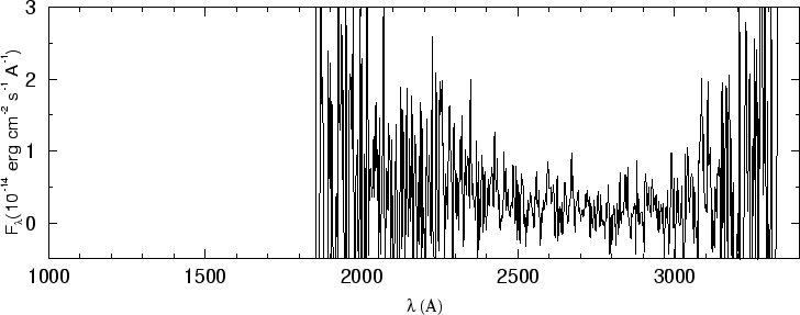 \begin{figure}\special{psfile=''gr158.ps'' angle=-90 hscale=90            
vscale=100 hoffset=-150 voffset=50}                                             
\end{figure}