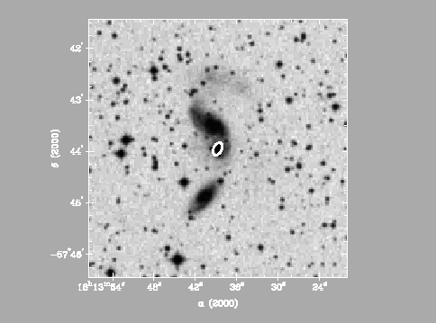 \begin{figure}\special{psfile=''g297.ps'' angle=-90 hscale=40             
vscale=40 hoffse...                                                             
...ile=''b.ps'' angle=0 hscale=40                                               
vscale=40 hoffset=70 voffset=-700}                                              
\end{figure}