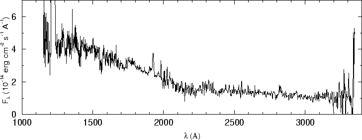 \begin{figure}\special{psfile=''gr159.ps'' angle=-90 hscale=90            
vscale=100 hoffset=-150 voffset=50}                                             
\end{figure}