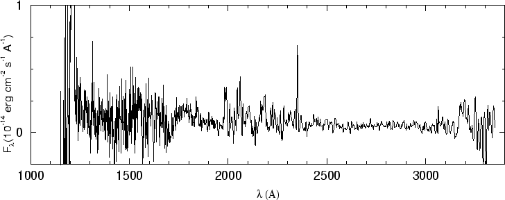 \begin{figure}\special{psfile=''gr257.ps'' angle=-90 hscale=90            
vscale=100 hoffset=-150 voffset=50}                                             
\end{figure}