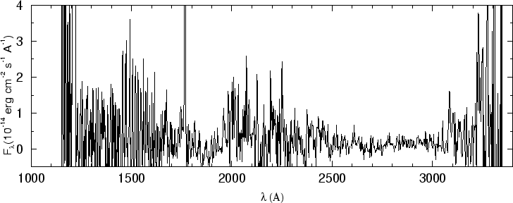 \begin{figure}\special{psfile=''gr181.ps'' angle=-90 hscale=90            
vscale=100 hoffset=-150 voffset=50}                                             
\end{figure}