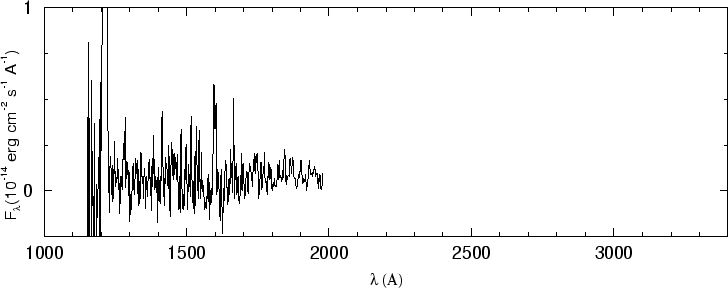 \begin{figure}\special{psfile=''gr263.ps'' angle=-90 hscale=90            
vscale=100 hoffset=-150 voffset=50}                                             
\end{figure}