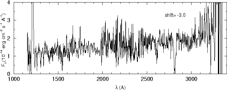 \begin{figure}\special{psfile=''gr188.ps'' angle=-90 hscale=90            
vscale=100 hoffset=-150 voffset=50}                                             
\end{figure}