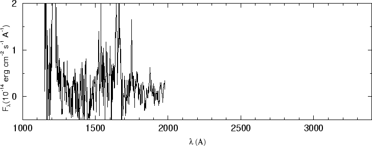 \begin{figure}\special{psfile=''gr261.ps'' angle=-90 hscale=90            
vscale=100 hoffset=-150 voffset=50}                                             
\end{figure}