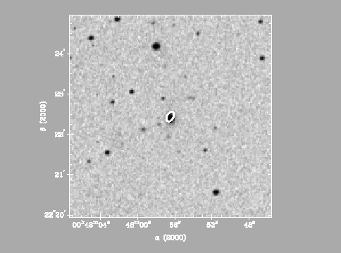 \begin{figure}\special{psfile=''g372.ps'' angle=-90 hscale=40             
vscale=40 hoffse...                                                             
...ile=''b.ps'' angle=0 hscale=40                                               
vscale=40 hoffset=70 voffset=-700}                                              
\end{figure}