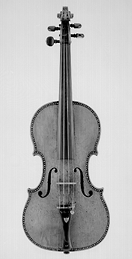 Stradivarius