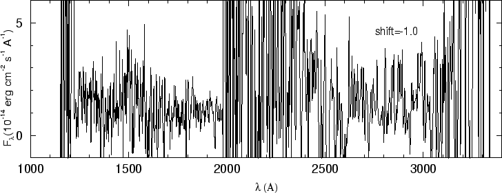 \begin{figure}\special{psfile=''gr14.ps'' angle=-90 hscale=90             
vscale=100 hoffset=-150 voffset=50}                                             
\end{figure}