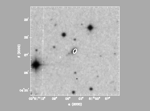 \begin{figure}\special{psfile=''g20.ps'' angle=-90 hscale=40              
vscale=40 hoffset...                                                            
...le=''b.ps'' angle=0 hscale=40                                                
vscale=40 hoffset=70 voffset=-700}                                              
\end{figure}